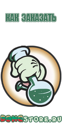 вапорайзеры linx 0.6.5 rus