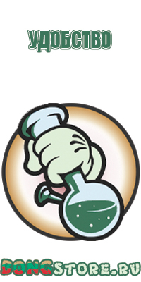 вапорайзеры linx 0.6.5 rus