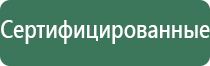 пепельница винтаж